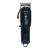 CORDLESS SENIOR 5-STAR 5V