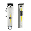 SNOERLOZE SUPER TAPER &amp; TRIMMER COMBO