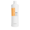 SHAMPOOING NOURISHING RESTRUCTURANT 1000ML