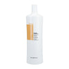 APRES-SHAMPOOING NOURISHING RESTRUCTURANT 1000ML