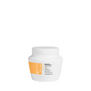 MASQUE NOURISHING RESTRUCTURANT 500ML