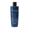 SHAMPOOING ANTI FRIZZ KERATERM 300ML