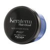 MASQUE ANTI-FRIZZ KERATERM 300ML