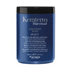 MASQUE ANTI-FRIZZ KERATERM 1000ML