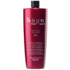 SHAMPOOING BOTUGEN RESTRUCTURANT 1000ML