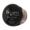 MASQUE BOTUGEN RESTRUCTURANT 300ML