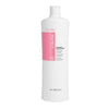 SHAMPOOING VOLUME VOLUMISANT 1000ML