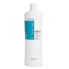 SHAMPOOING PEAU SENSIBLE 1000ML