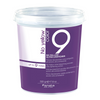 POUDRE VIOLETTE NO YELLOW 500G