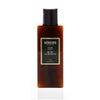 BEARD CONDITIONER SANDALWOOD 130 ML