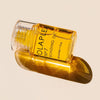 N°7 BONDING OIL 30ML