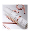 N°9 BOND PROTECTOR VOEDEND HAARSERUM 90ML