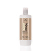 BLOND ME PREMIUM DEVELOPER 9% - 1000 ML