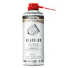 BLADE ICE SPRAY 400ML