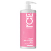 KEEP MY COLOR SHAMPOOING 1000 ml