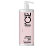 REPAIR MY HAIR SHAMPOOING 1000 ml