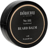 BEARD BALM SANDALWOOD 50 ML