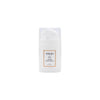 AFTER SHAVE BALM SANDALWOOR 50 ML