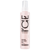 REPAIR MY HAIR Spray 100 ml