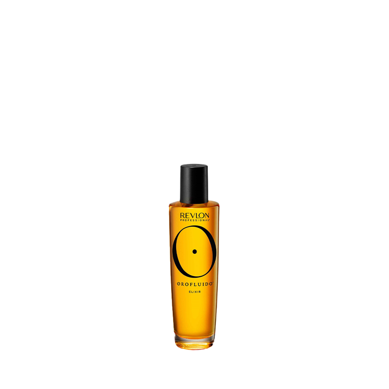 ORIGINELE ARGAN OLIE ELIXIR 30ml