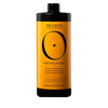 ARGANOLIE SHAMPOO 1000ml