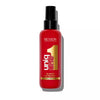 UNIQONE HAIR TREATMENT 150ML