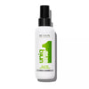 UNIQONE HAIR TRAETMENT GREEN TEA 150ML