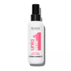 UNIQONE HAIR TRAETMENT LOTUS 150ML