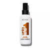 UNIQONE HAIR TRAETMENT COCO 150ML