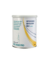 FIJNE LIPOSOLUBLE WAX 800GR