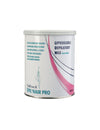 CIRE FINE LIPOSOLUBLE 800GR