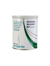 CIRE FINE LIPOSOLUBLE 800GR