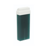 CARTOUCHE CIRE 100ML VERT PEAUX SENSIBLES ORIGINAL