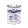 DEPILATION WAX CLEANER NETTOYANT CIRE 800 ML