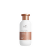 FUSION-SHAMPOO 250ML