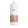 FUSION-SHAMPOO 1000ML