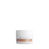 FUSION MASQUE 250ML