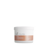 FUSION MASQUE 500ML