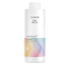 COLORMOTION SHAMPOO 1000ML