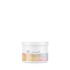 COLORMOTION MASKER 500ML