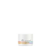 COLORMOTION MASQUE 150ML