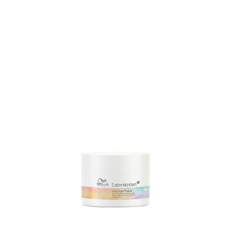 COLORMOTION MASQUE 150ML