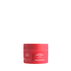 COLOR BRILLANCE MASQUE FIN 150ML