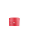 COLOR BRILLANCE MASQUE EPAIS 150ML