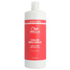 KLEUR BRILLANCE FIJNE SHAMPOO 1000ML