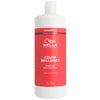 KLEUR BRILLANCE DIKKE SHAMPOO 1000ML