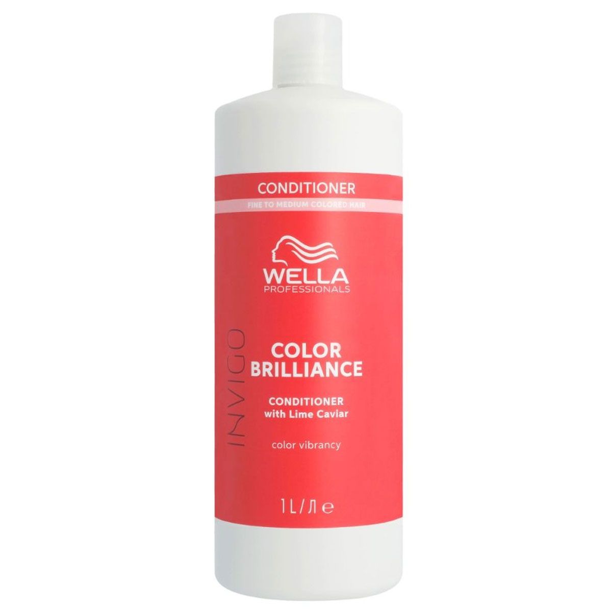 COLOR BRILLANCE CONDITIONNEUR FIN 1000ML