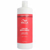 COLOR BRILLANCE CONDITIONNEUR EPAIS 1000ML