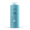 SENSO CALM SHAMPOO 1000ML