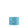 SENSO CALM MASQUE 250ML